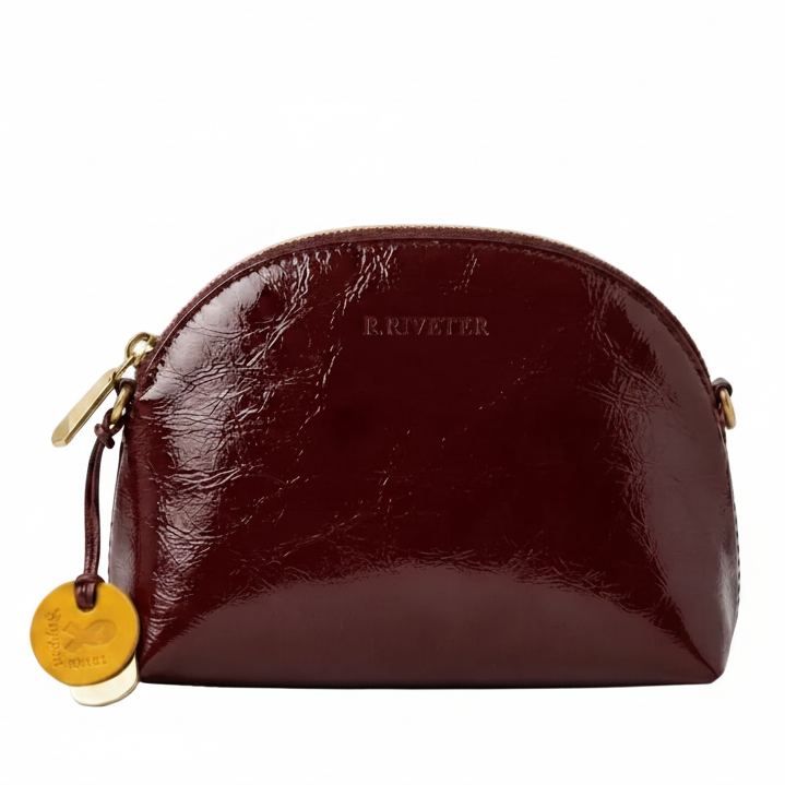 Hopper Mini | Cherry