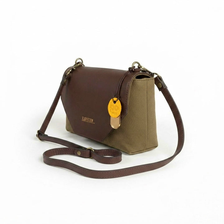 Patton | Mustard WWII Field Uniforms