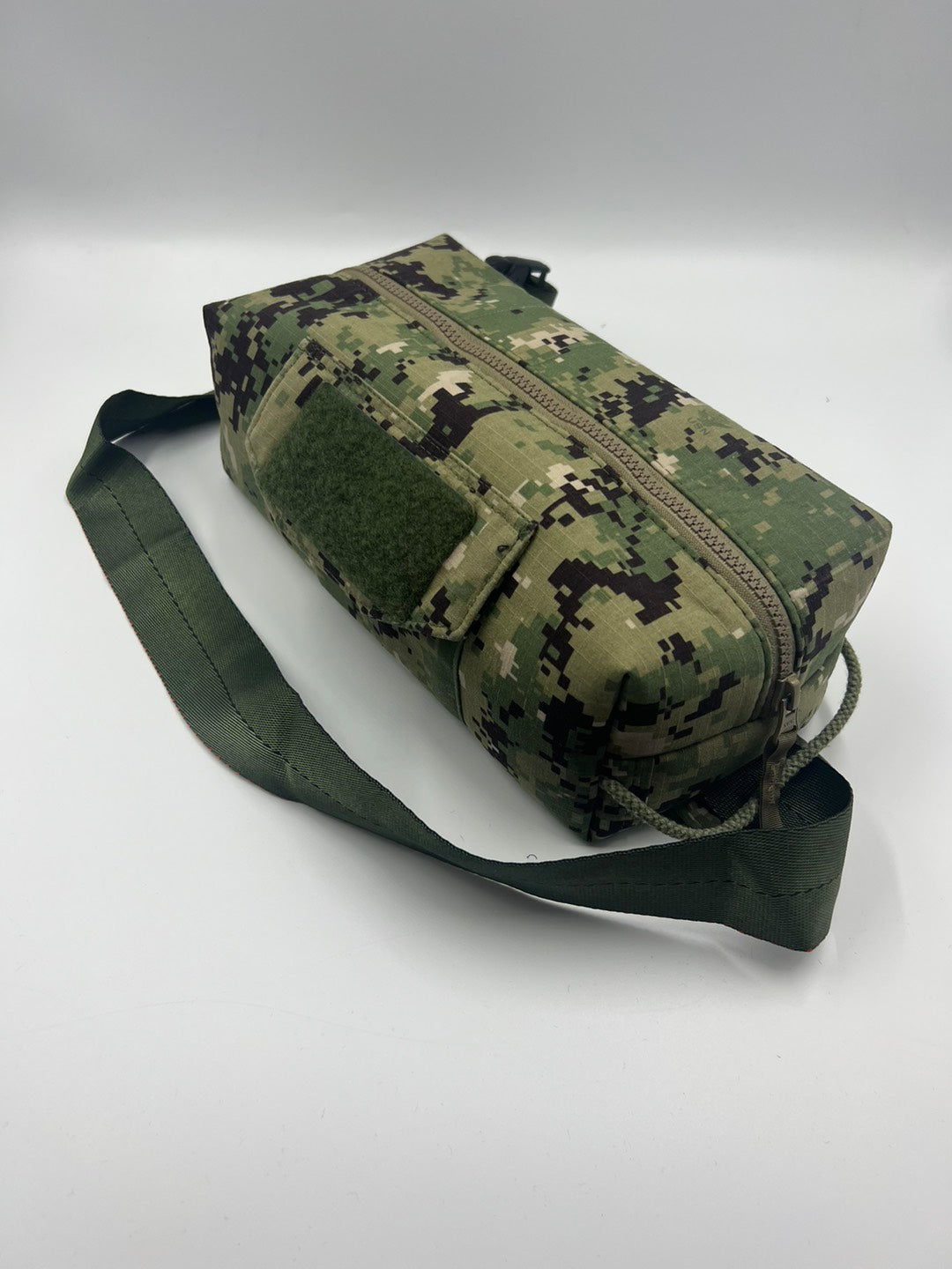 Limited Edition Dopp Kit | US Navy Uniform