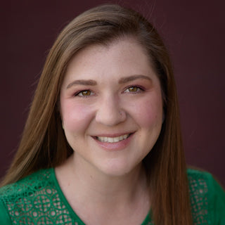 Erica H.