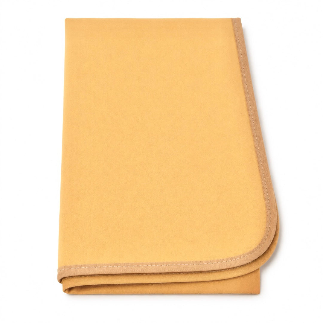 Changing Pad | Support the Troops Collection