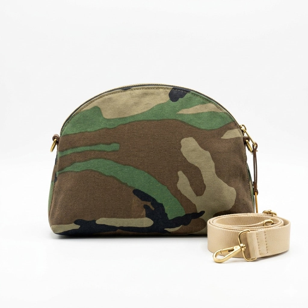 Hopper | Woodland BDU