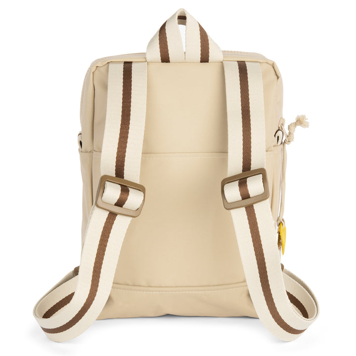 Reveille Josie Nylon Mini Backpack