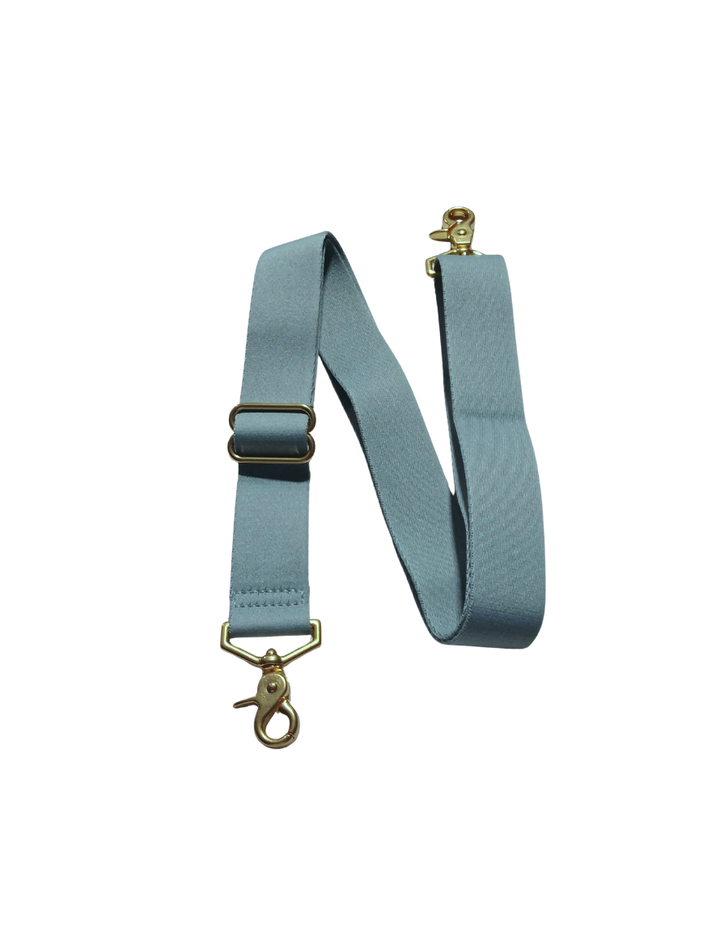 Guitar Strap | Slate