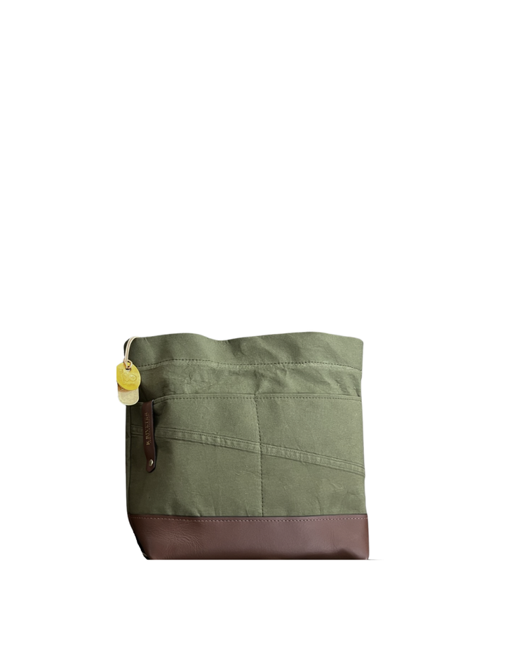 Sophia | Shelter Half Anniversary Edition