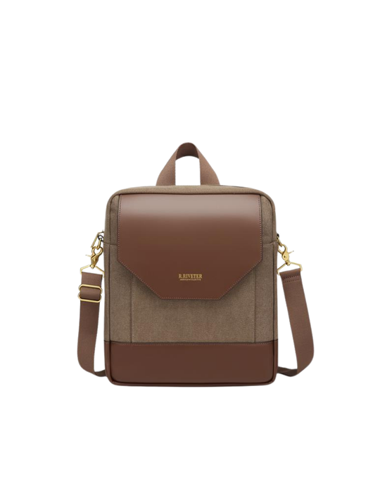 All Handbags – R. Riveter