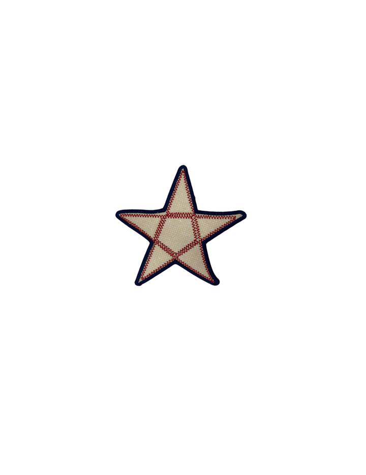 Patch | Star Patch