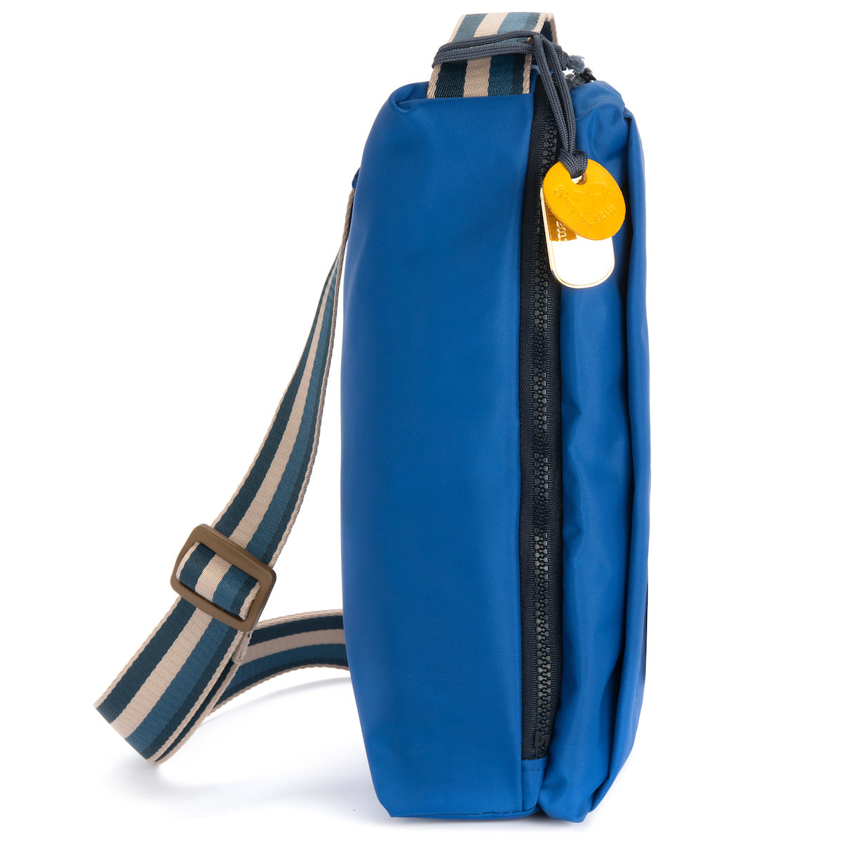 Nylon chest bag best sale