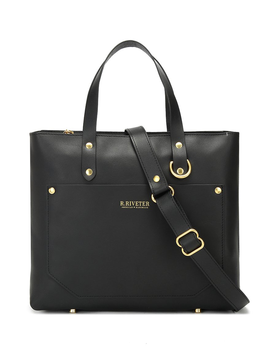 All Handbags – R. Riveter