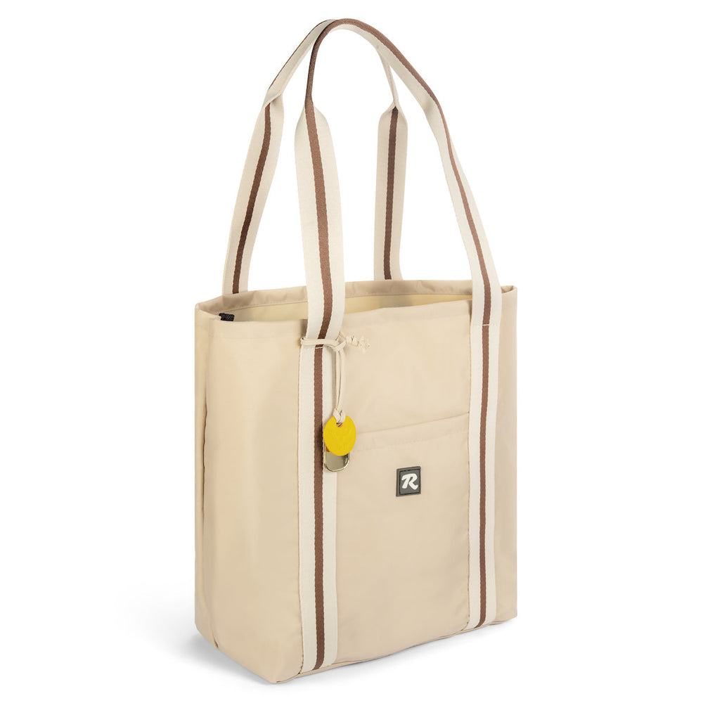 Reveille Margot Nylon Tote