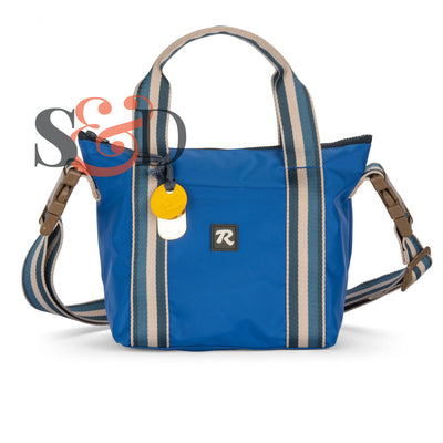All Handbags – R. Riveter