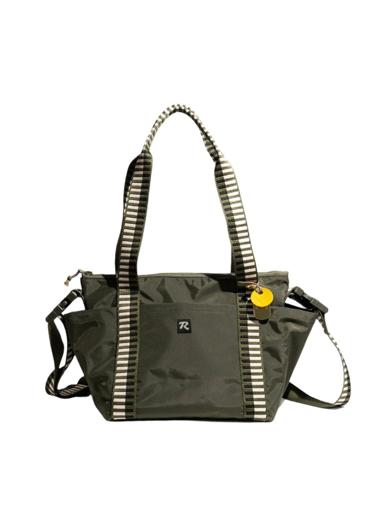 New Arrivals – R. Riveter