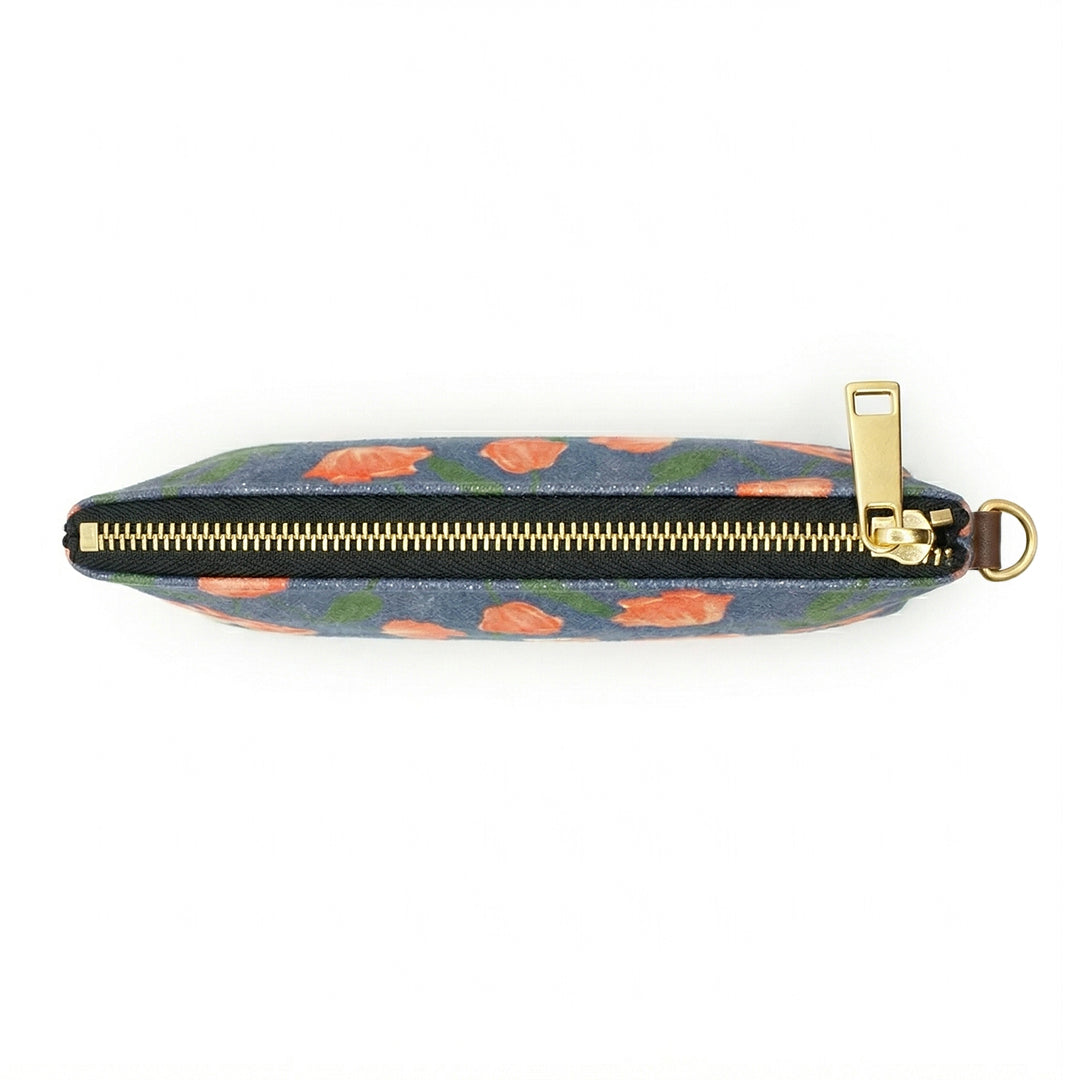 Lucy | Poppy Print