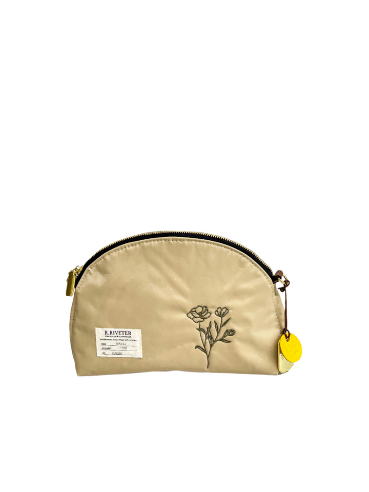Hopper | Special Edition Poppy