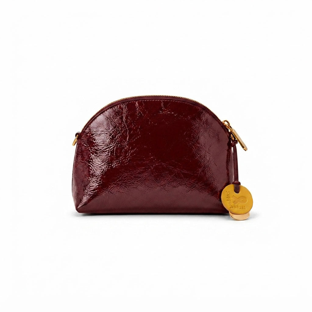 Hopper Mini | Cherry