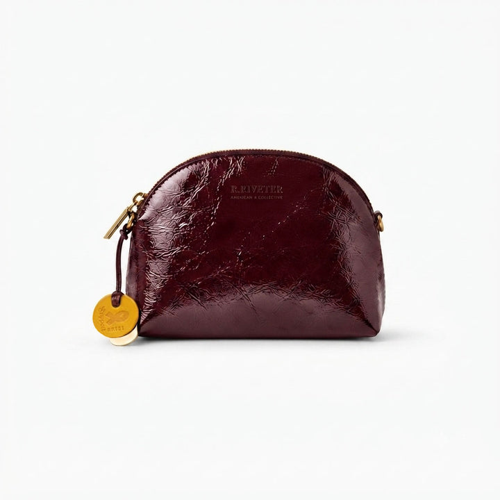 Hopper Mini | Cherry