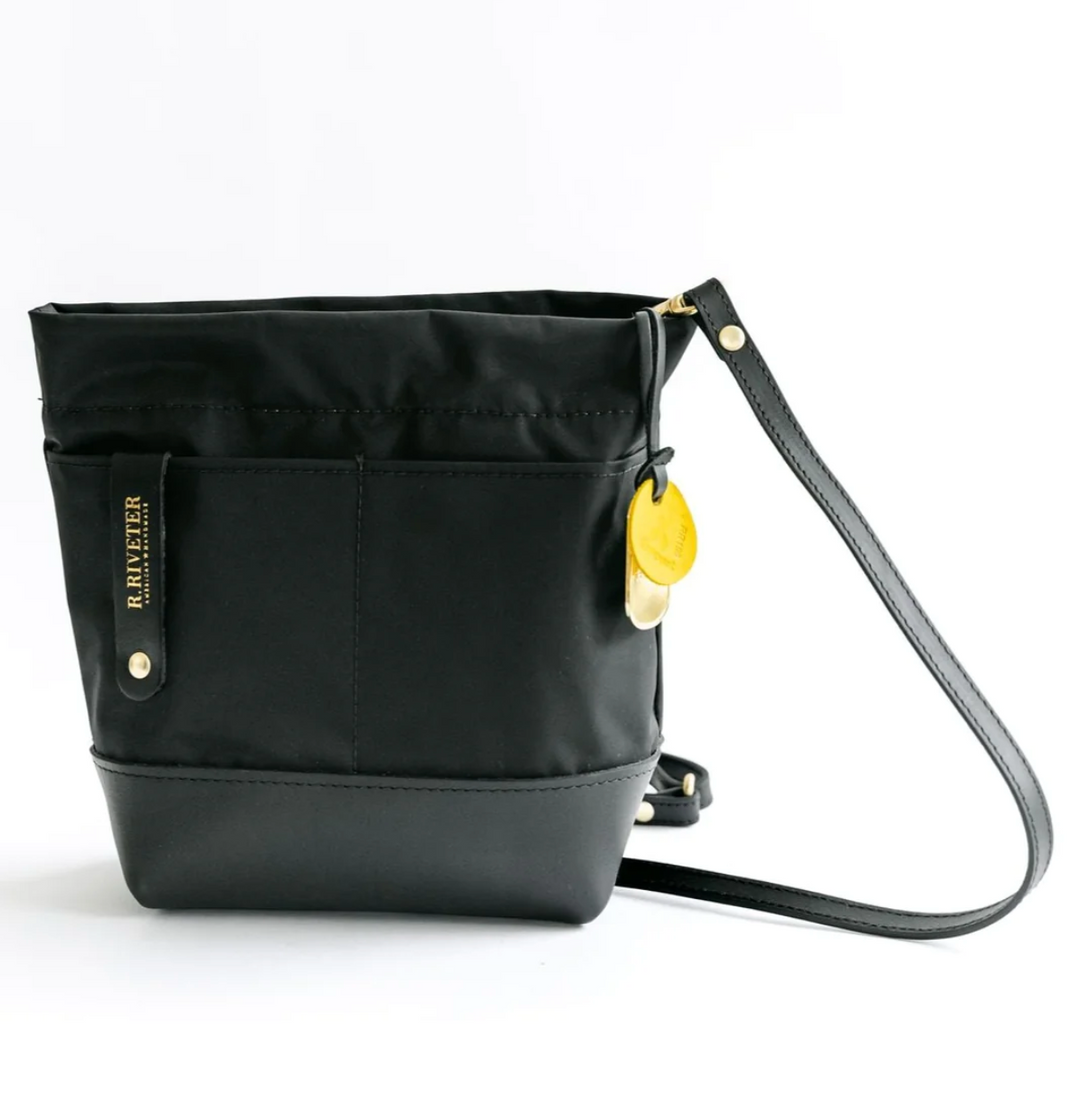 Riviter bags online