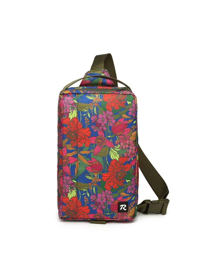 Mae | Bold Blooms