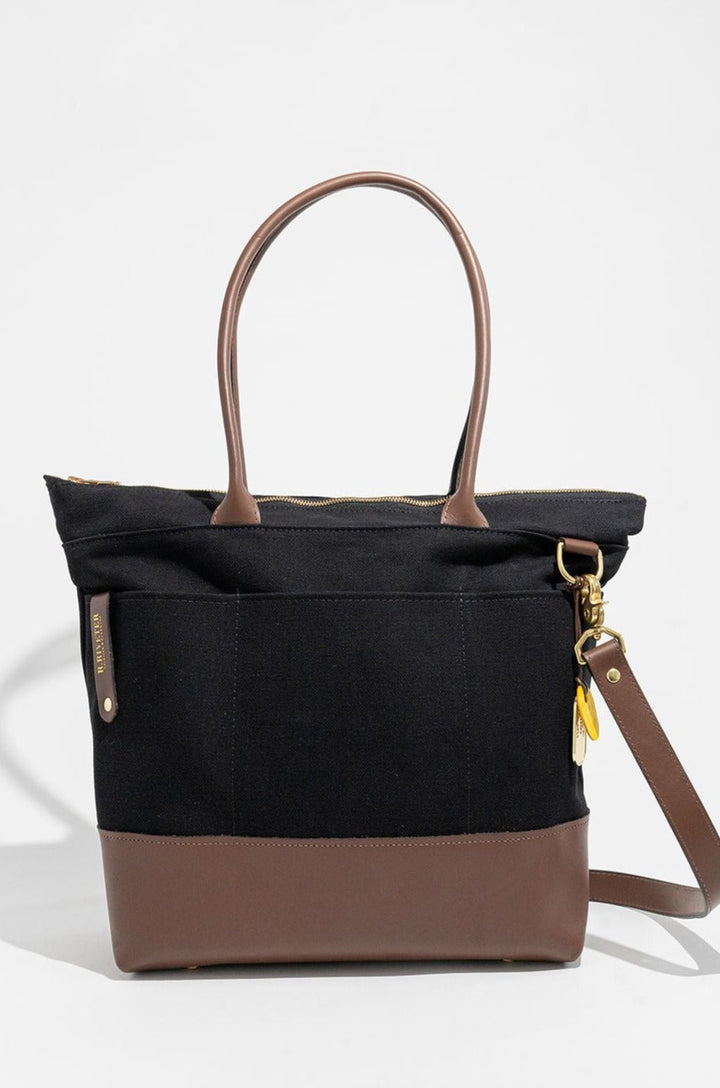 American Handmade, Handbags Made By Military Spouses, Canvas & Leather ...