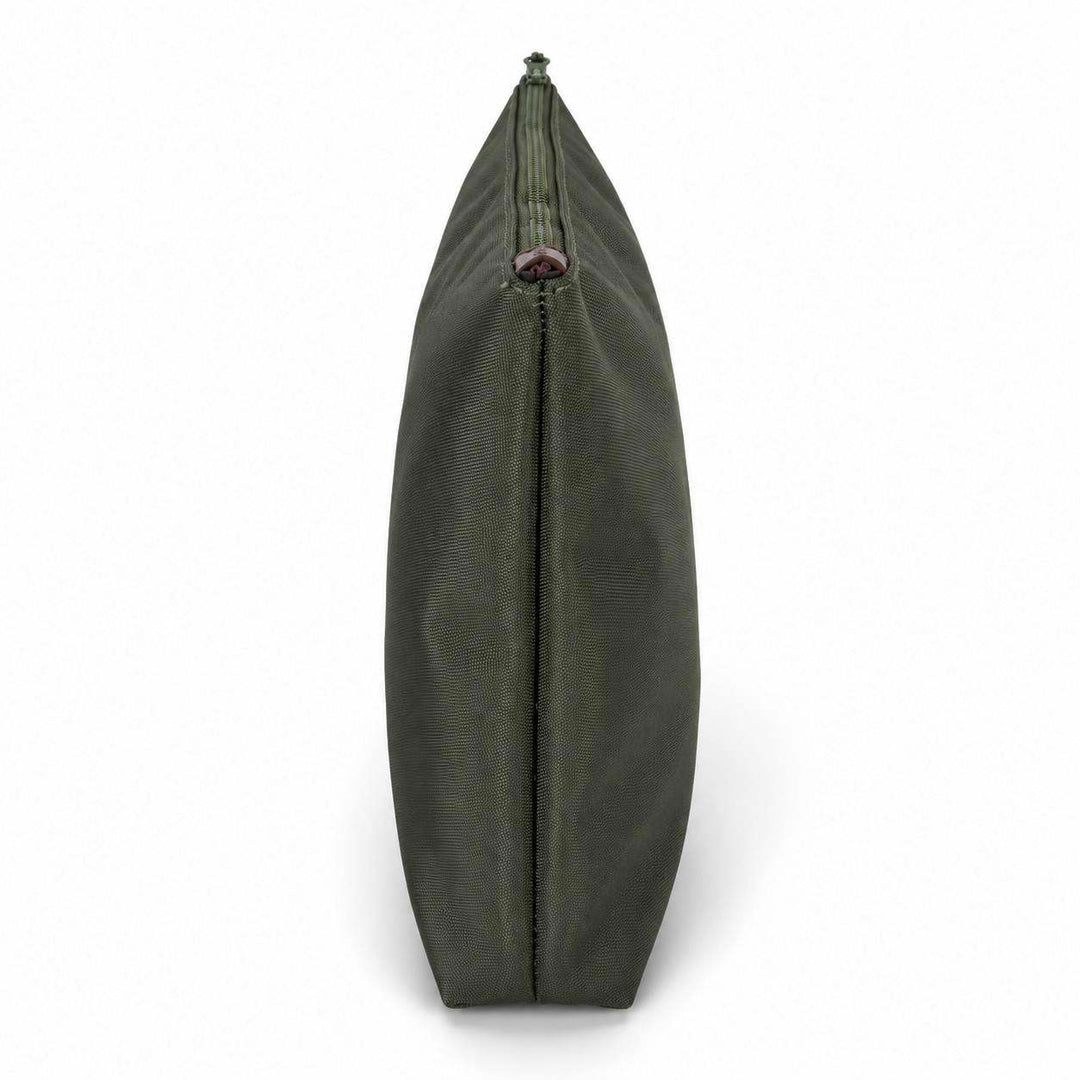 General | Fatigue Rugged Nylon