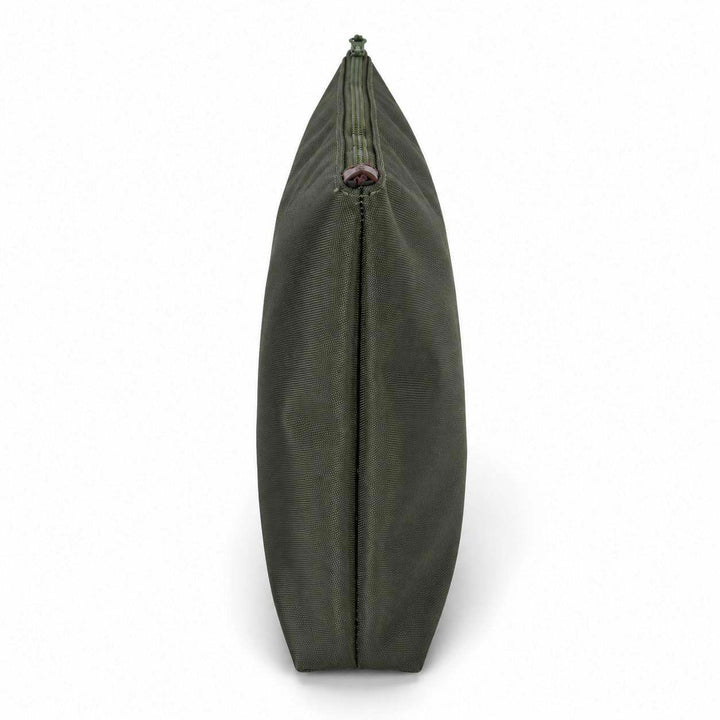 General | Fatigue Rugged Nylon