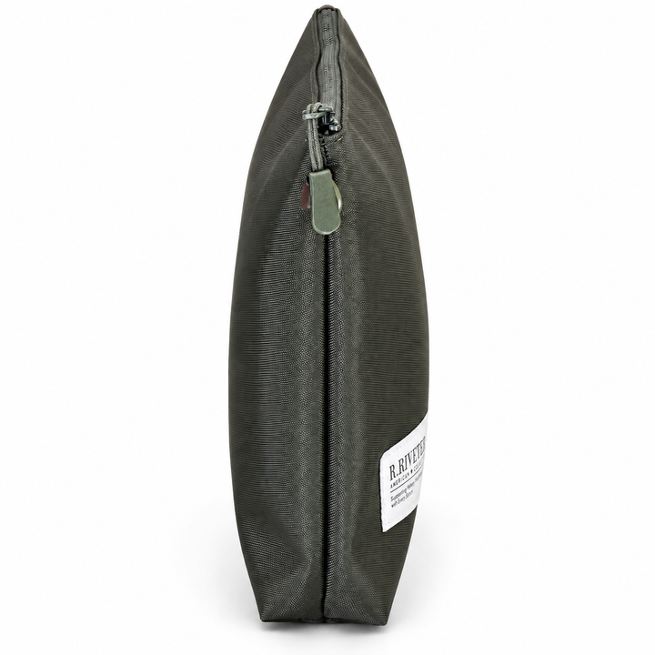 General | Fatigue Rugged Nylon