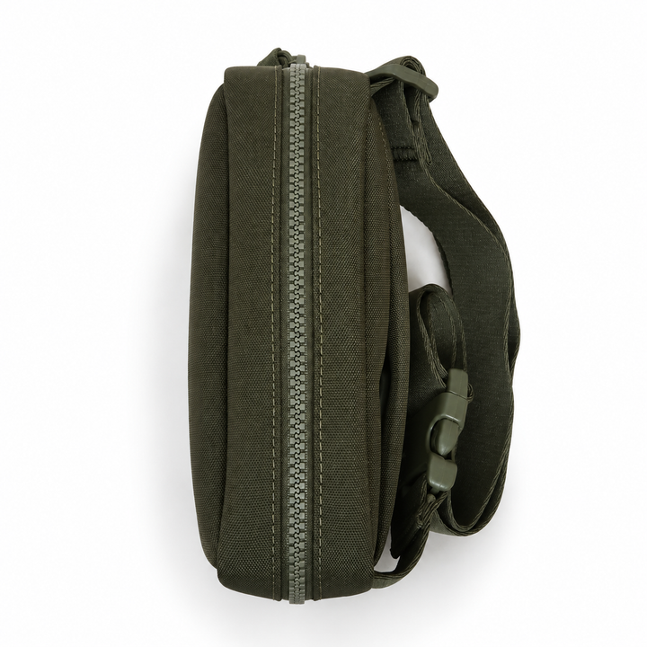 Augusta | Fatigue Rugged Nylon
