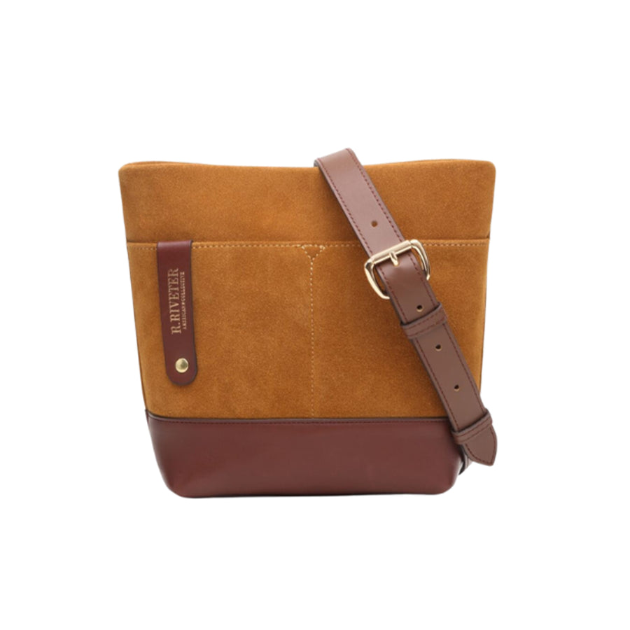 All Handbags – R. Riveter