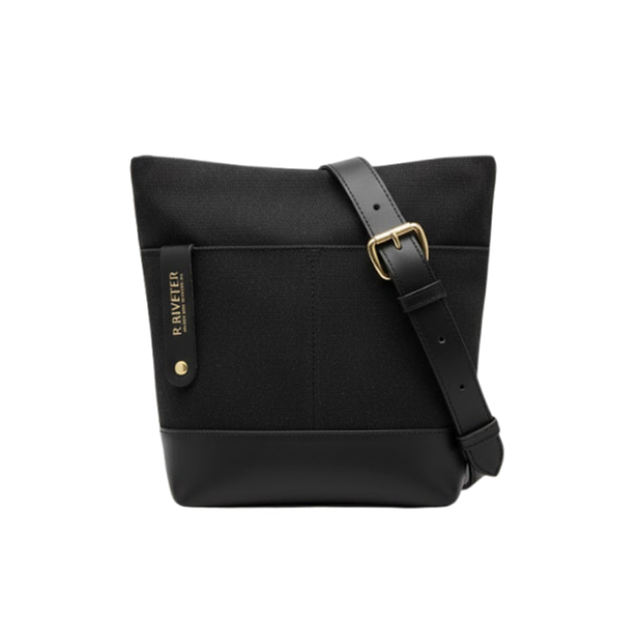 Products – R. Riveter