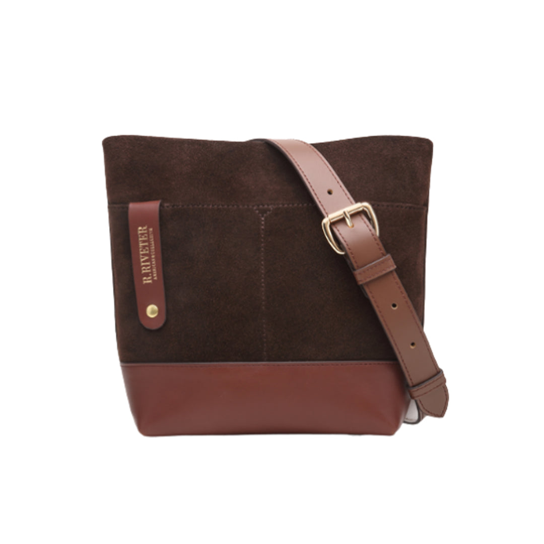 Betsy Bucket Bag Betsy Bucket Bag