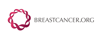 National Breast Cancer Foundation, Inc.