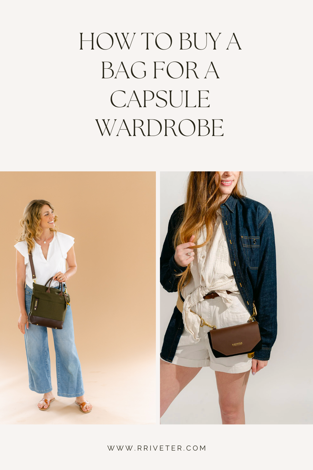 American Handmade Handbags Made By Military Spouses Canvas