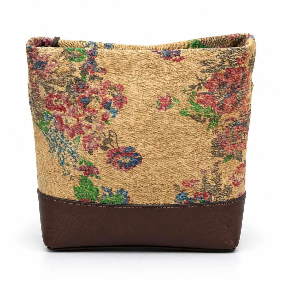 Betsy Crossbody Bag | Hawthorne Canvas