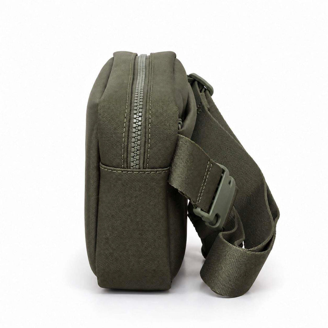 Augusta | Fatigue Rugged Nylon