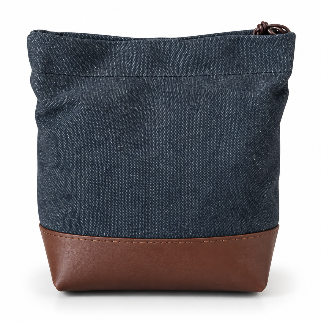 Betsy Crossbody | Fight Like Rosie