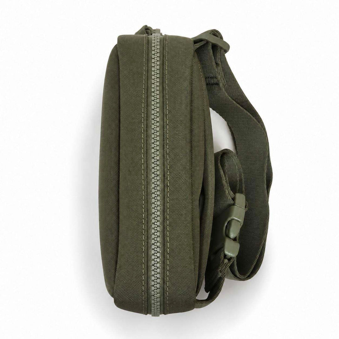 Augusta | Fatigue Rugged Nylon