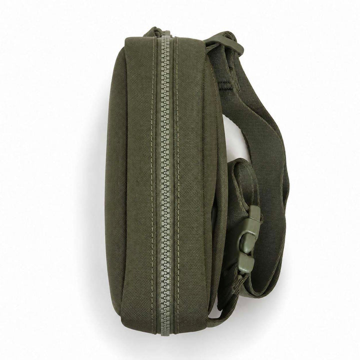 Augusta | Fatigue Rugged Nylon