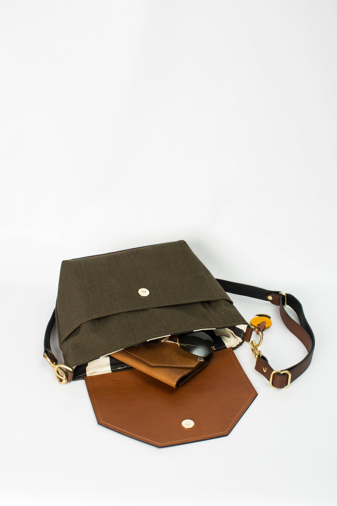 Hobby | Heirloom "Your Materials, Your Story"