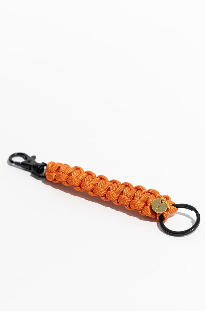 Key Chain | Victory Wave Paracord