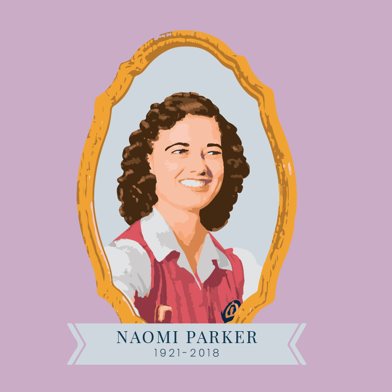 Military discount wives handbags