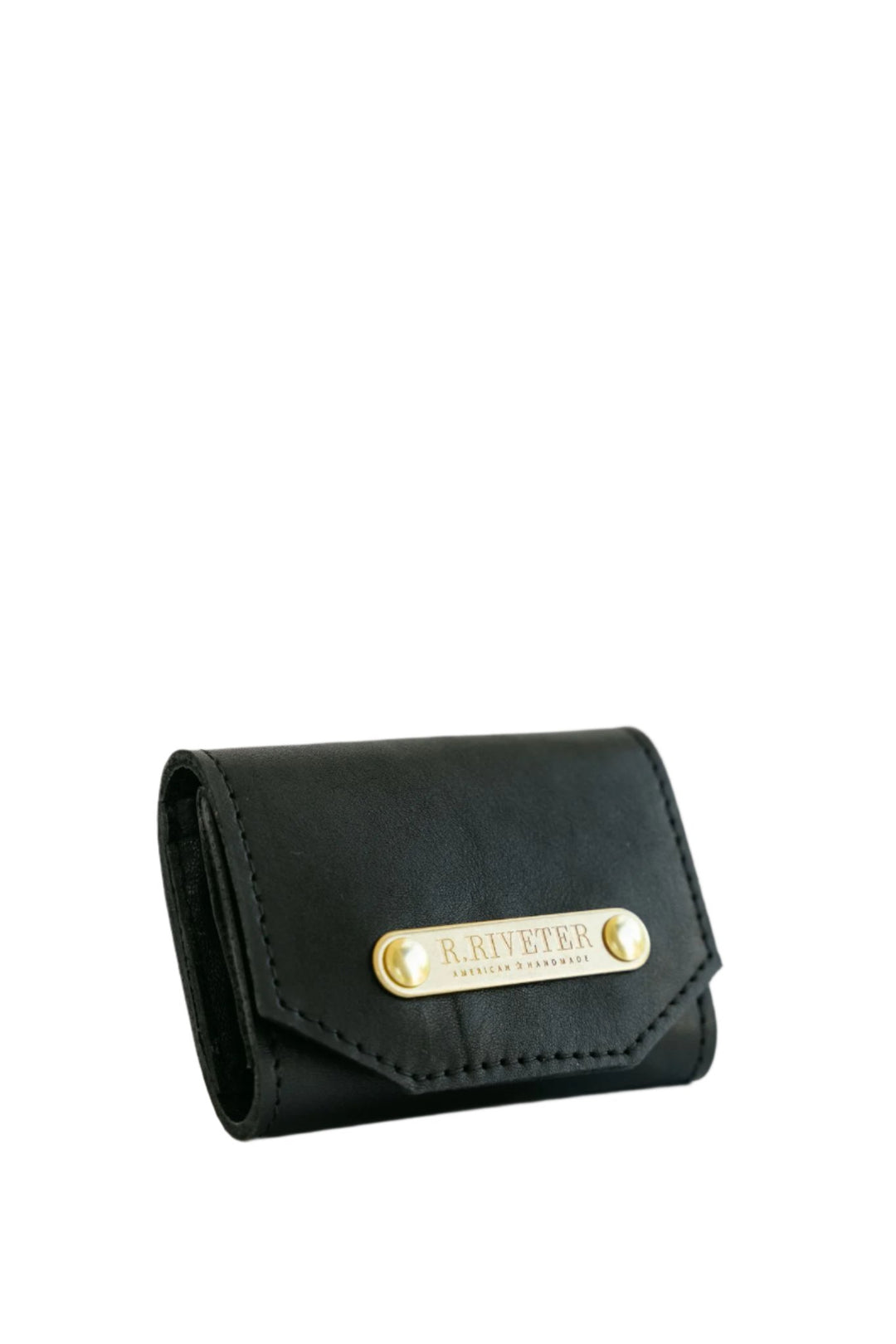 Men's Compact & Small Wallets, Saint Laurent