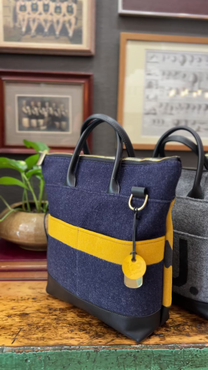 Otto | Limited Edition Wool USAFA