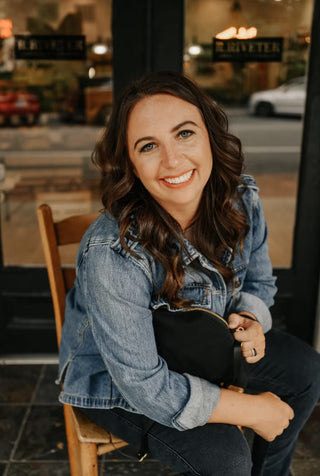 Lisa Bradley