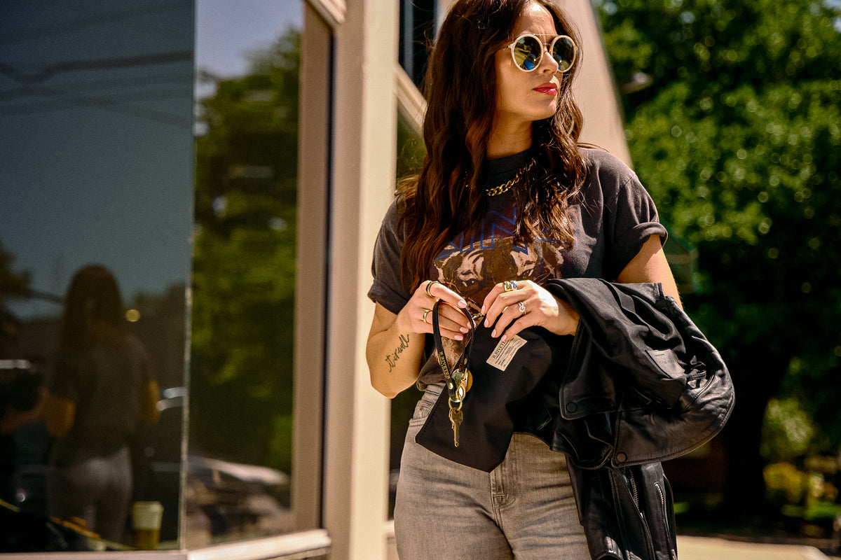 American Handmade, Handbags Made By Military Spouses, Canvas & Leather ...