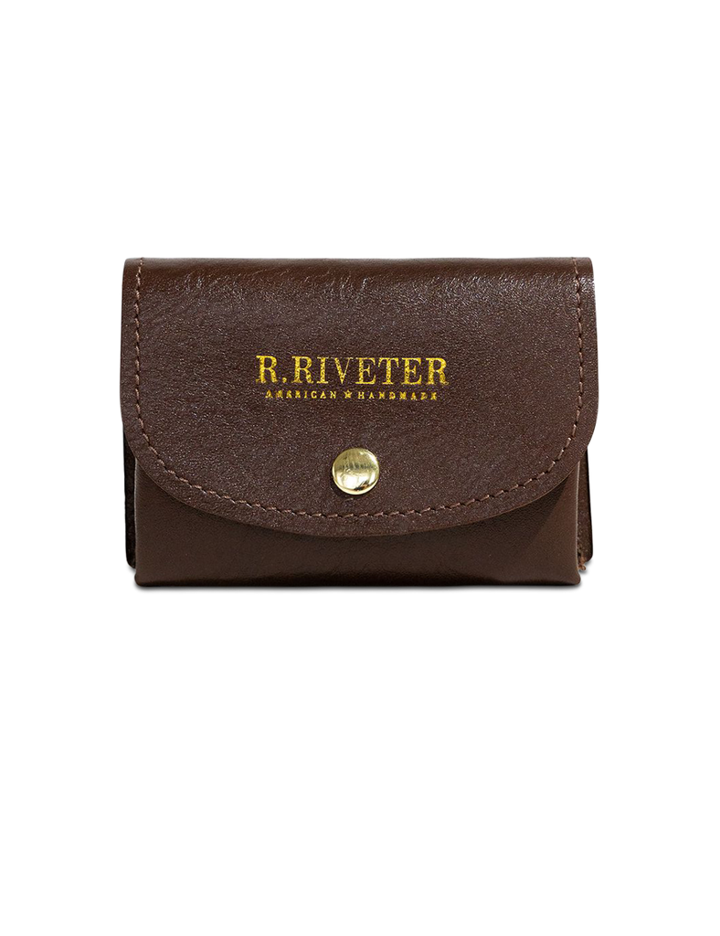 Pablo vinci mini bikers wallet カワシマタカヒロ PABLO VINCI Mini bikers wallet kinema 財布 パブロヴィンチ ミニ