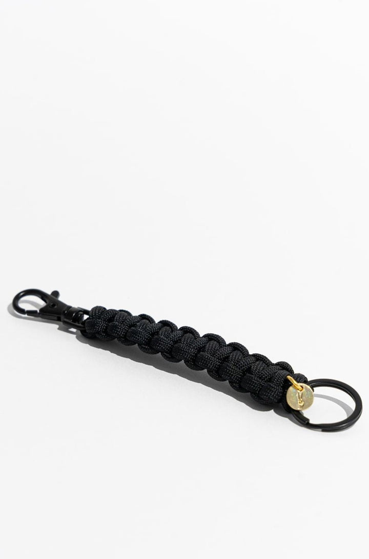 Key Chain | Victory Wave Paracord