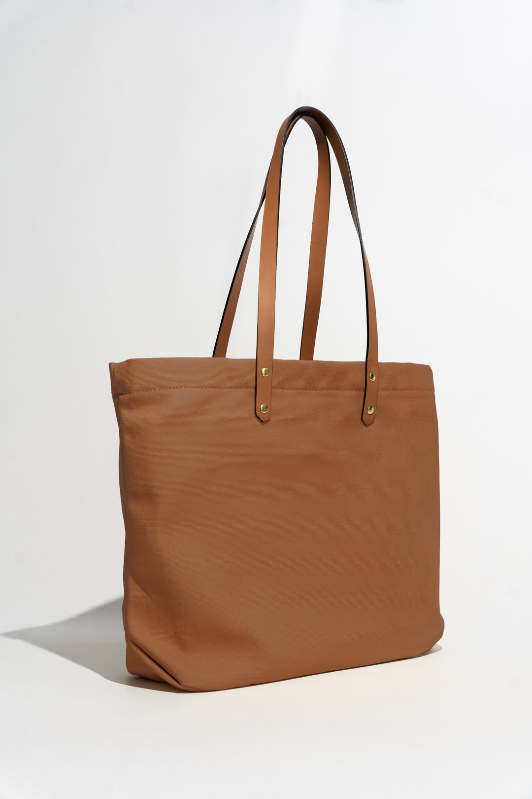 Wilson | Wildflower Special Edition Tote