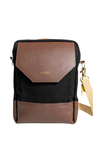 All Handbags – R. Riveter