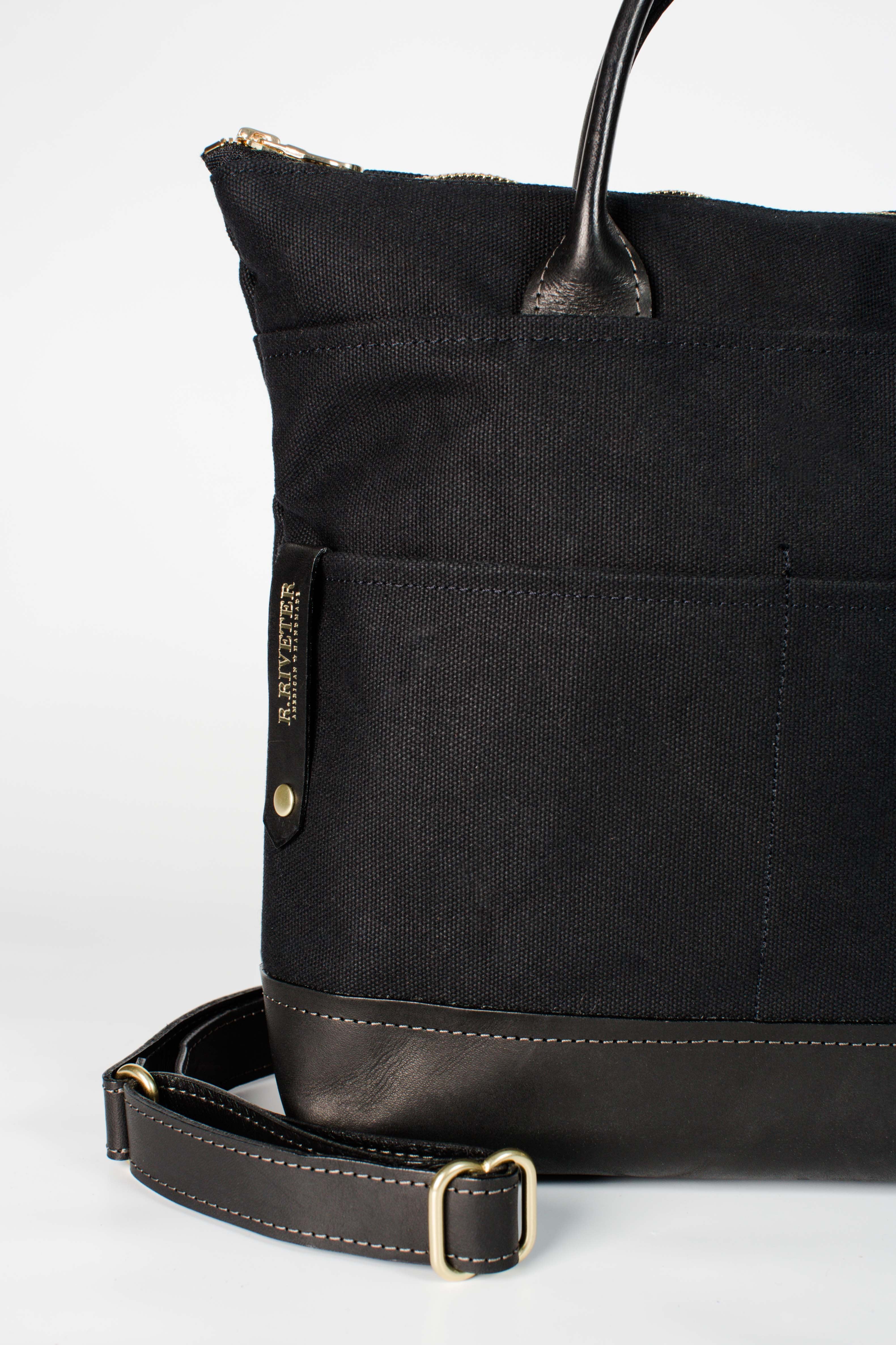 Riviter bags sale