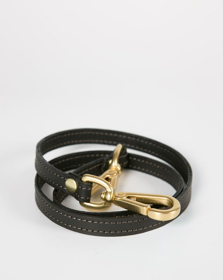 Handbag Straps